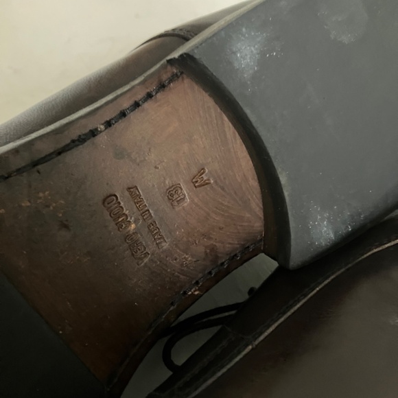 Oxfords_&_Derbys